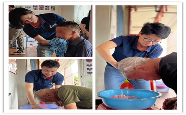 1688112658798755.png 27cc27470fddef4e0f4cbc338b7df17.png