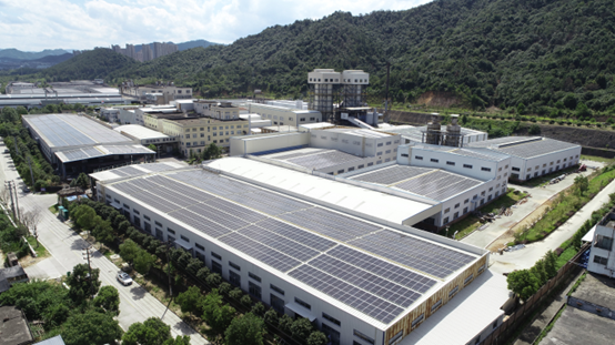 1688717966517198.png d29fc37de43937d258d473541161307.png