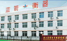 河北電子汽車衡供應商與數字稱重儀表的專業技術服務